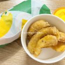 소프트 센즈 | 다이소 노글루 속눈썹 5호 후기, 오아드 워터 틴트 비추, 훌랄라 치킨, 쑥콩갸또