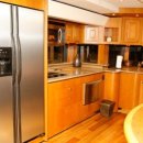 하우스캠핑카 이미지