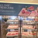 샤브올데이 부천중동점 | 부천시청맛집 샤브올데이부천중동점 내돈내산후기