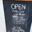 패션뜨개질 | [성수] 뜨개질카페 메리노 | 뚝섬 서울숲 카공 작업하기 좋은 감성 대형카페 | 내돈내산 솔직후기