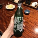 [일산] 이자카야 화류 솔직후기