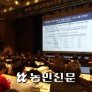 동네마트 이미지