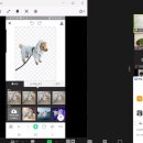 왕초보 이모티콘 만들기 이미지