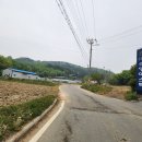 용연1통마을회관 티스토리