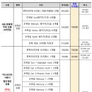 한국교육방송공사_페이코