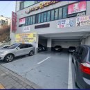 미조뒷고기 | 400g 한 판의 행복 동삼동맛집 [미조뒷고기]