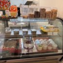 낙타토끼과자점 이미지