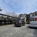 벧엘펜션 이미지