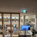 망포글빛도서관 이미지