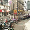 남경약국 이미지