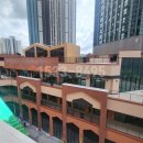 레이크봄봄이비인후과의원 이미지