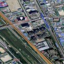 가산동 2015 이미지