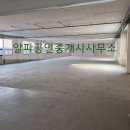 웅남동200 이미지