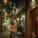 아트필드갤러리에스