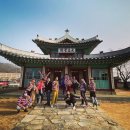 리듬 오브 코리아 이미지