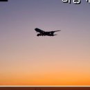 영종해안남로 이미지