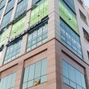 토론과논술판교낙생학원