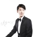 정민 이미지
