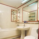 고령타일 이미지