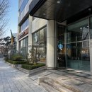 창강빌딩 이미지