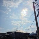 조차 스테이 이미지