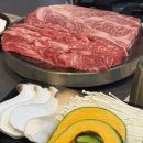 대구황금동소고기맛집, 소고기 점심특선 20% 할인 &#39;우리는 정육가든&#39;방문 후기
