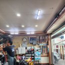 준자동차 이미지