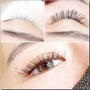 대우마이빌 센트럴파크 | 작전동속눈썹연장 내 스타일과 맞는지를 더 꼼꼼하게