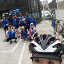 솔로몬농장 이미지