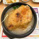 한민시장 | 대전 괴정동 맛집_한민시장 누룽지 삼계탕 [한민본가] 다녀온 솔직 후기(내돈 내산)