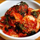 금풍식당 이미지