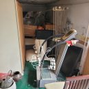 서초구재활용센터 | 서초구 방배동 이사폐기물 이사쓰레기 이사할때 깔끔한 처리