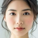 미용사(메이크업) 자격과정 이미지