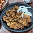 명가함흥냉면운정가람점 | [운정냉면맛집] 가람마을 해솔마을_ 가성비좋고 맛좋은 명가함흥냉면!