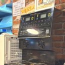 너랑나랑 | 일산곱창맛집 너랑나랑한우곱창 다녀온 후기