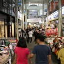 안산패션타운전통시장 이미지