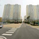 부영애시앙1차 이미지