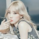 연우헤어 이미지