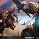 한빛섬유 이미지