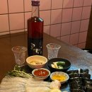 일산 밤리단길 술집 추천 안주맛집 최상위 밤리단길점 내돈내산 솔직후기