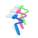 솔하우스 이미지