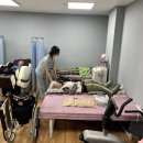 해피누리요양원 이미지