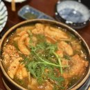 참치상회 이미지