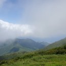 (주)소청 이미지