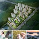 옥길공인중개사사무소 이미지