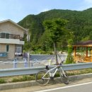 용항리경로당 이미지