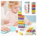 (유아)창의블럭 이미지