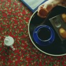 베이킹정원 이미지