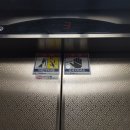 성호빌딩 이미지