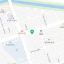 진주21세기마취통증의학과의원 이미지